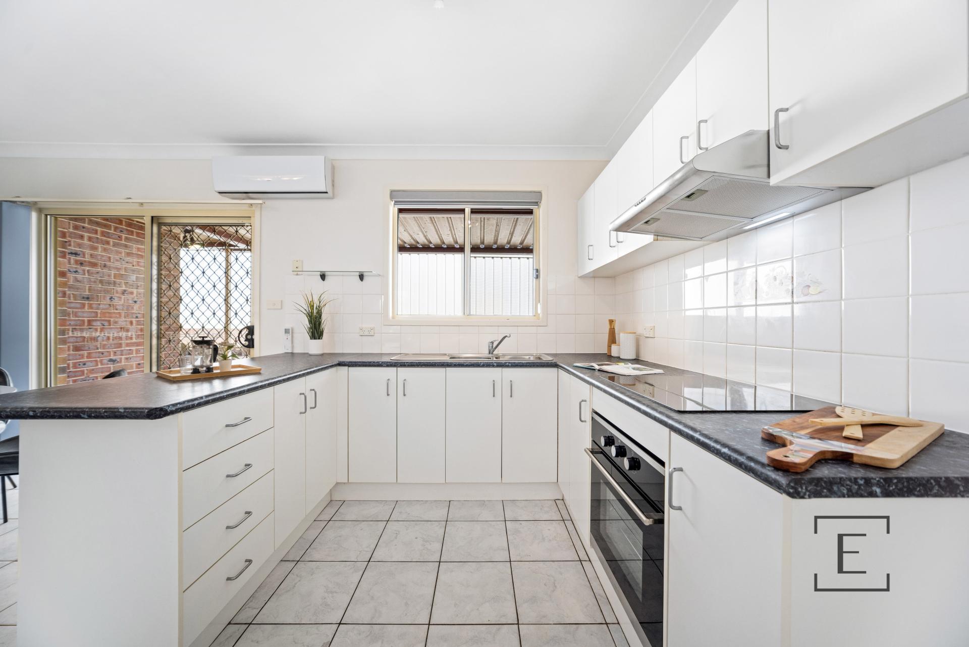 2 / 104 Constitution Road West, Meadowbank