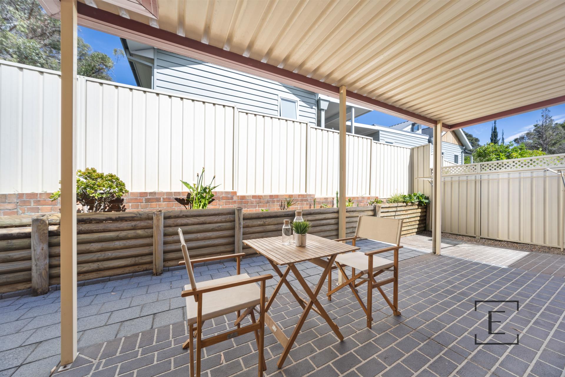 2 / 104 Constitution Road West, Meadowbank