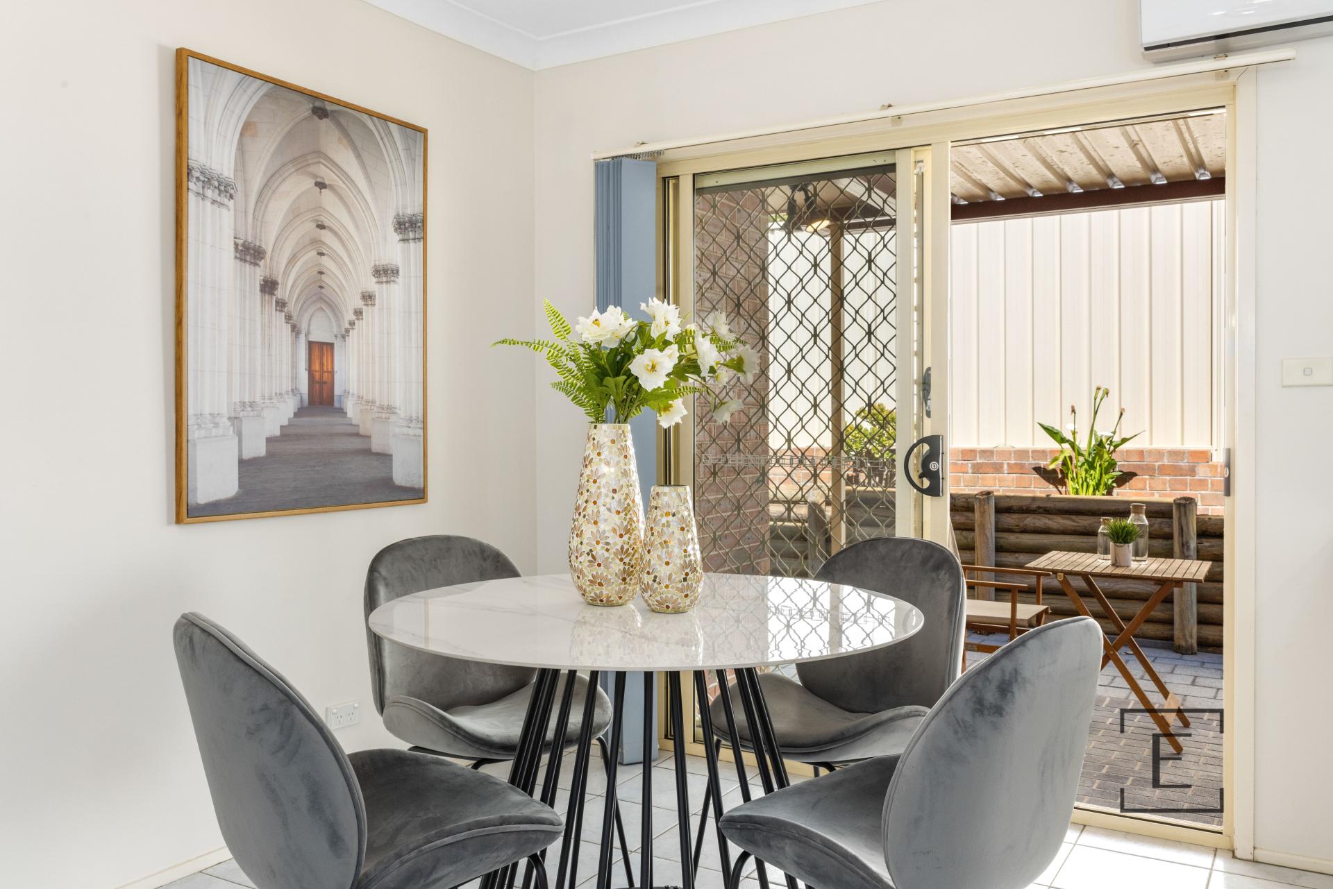 2 / 104 Constitution Road West, Meadowbank