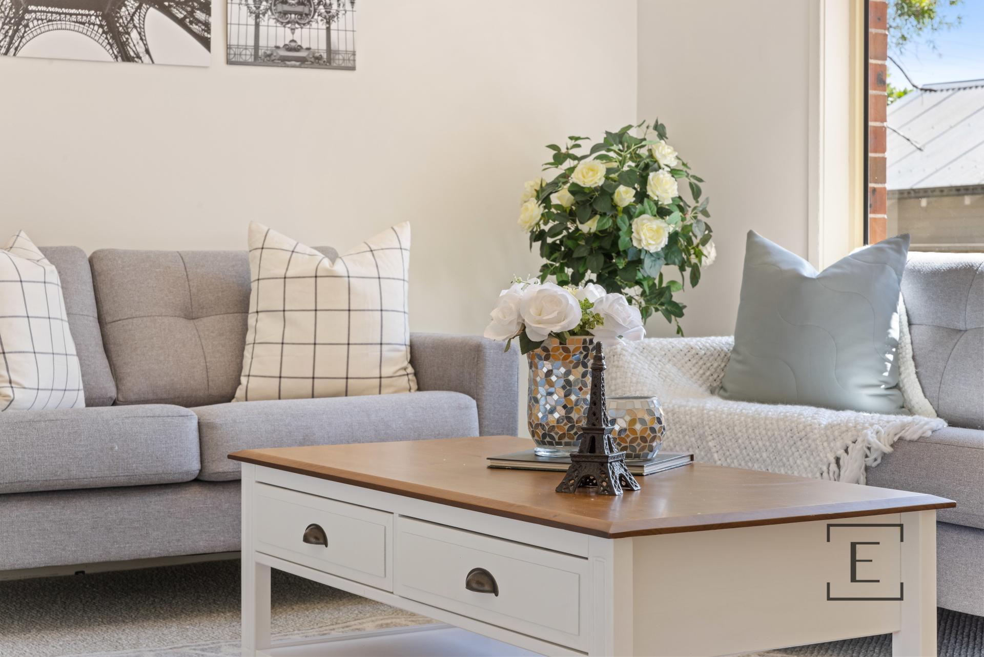 2 / 104 Constitution Road West, Meadowbank