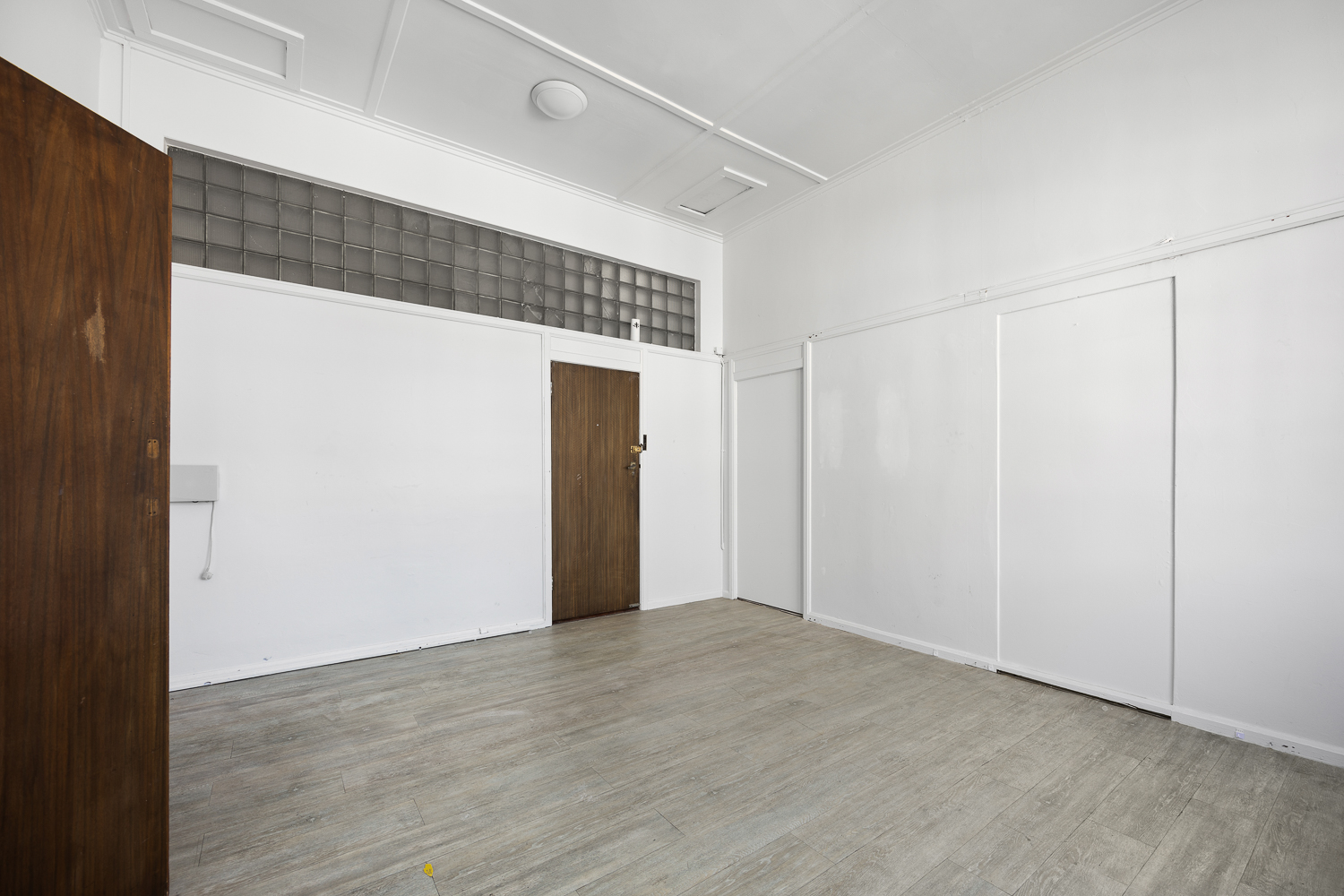 Level 3 Rooms 43, 44 and 45 / 52 Brisbane Street, Launceston