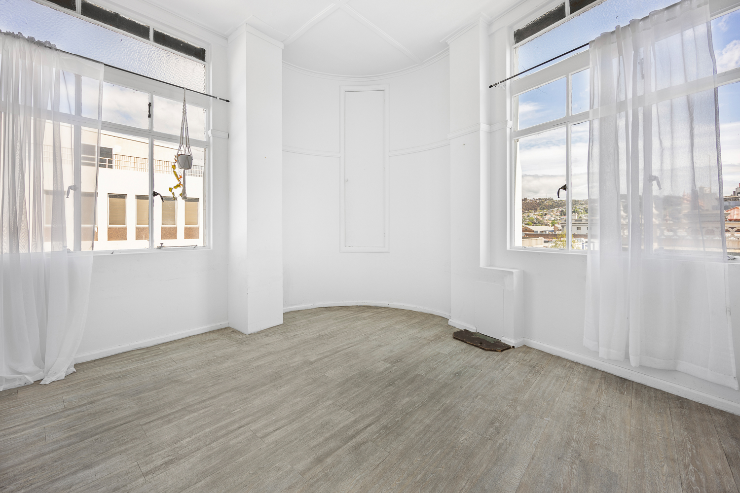 Level 3 Rooms 43, 44 and 45 / 52 Brisbane Street, Launceston