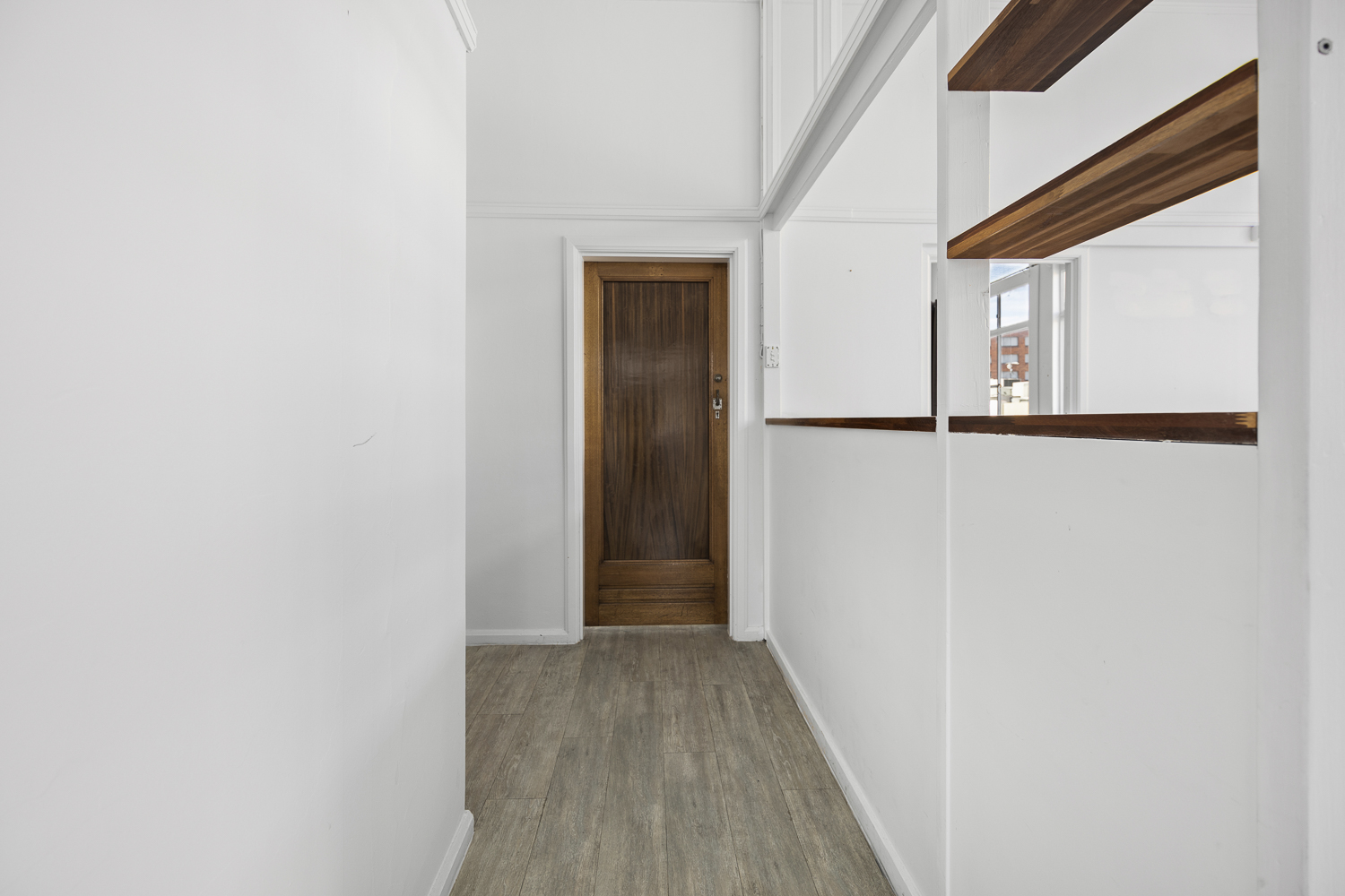 Level 3 Rooms 43, 44 and 45 / 52 Brisbane Street, Launceston