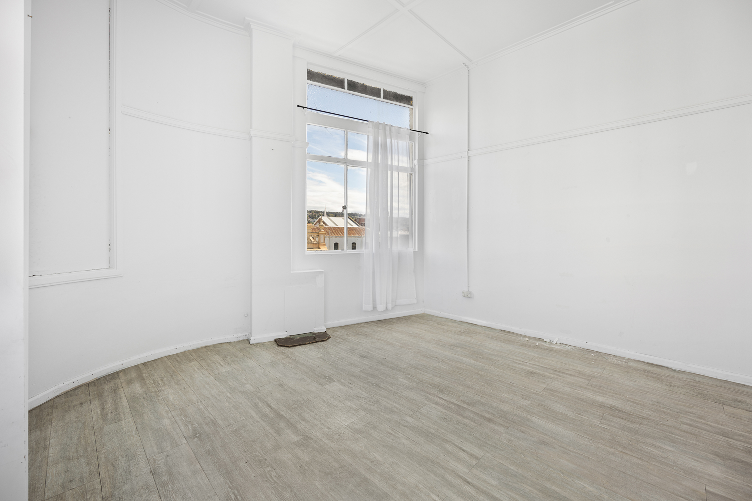 Level 3 Rooms 43, 44 and 45 / 52 Brisbane Street, Launceston