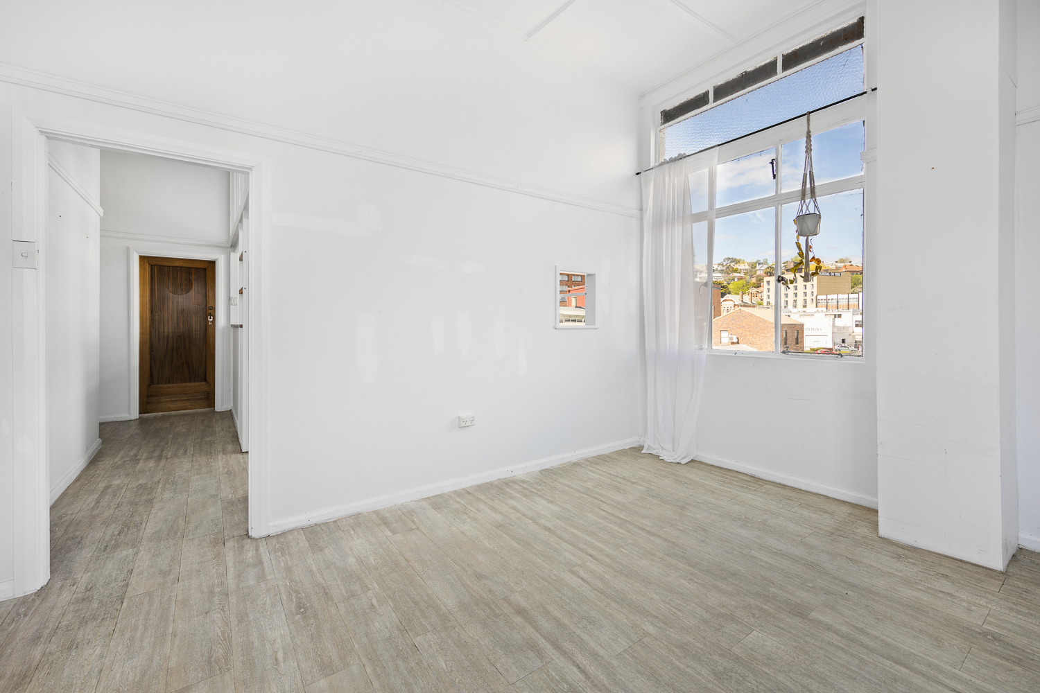 Level 3 Rooms 43, 44 and 45 / 52 Brisbane Street, Launceston