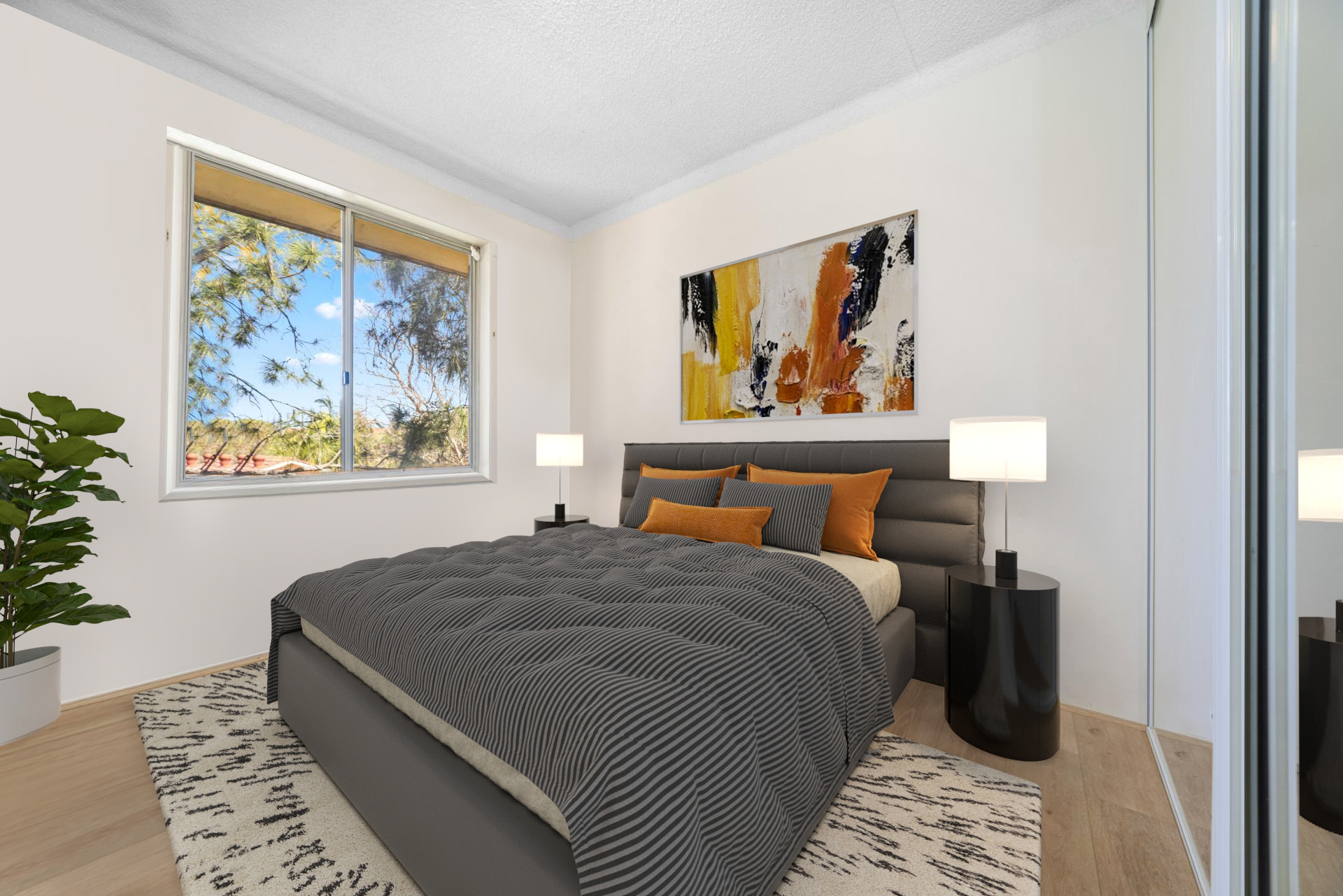 10 / 39 Henley Road, Homebush West