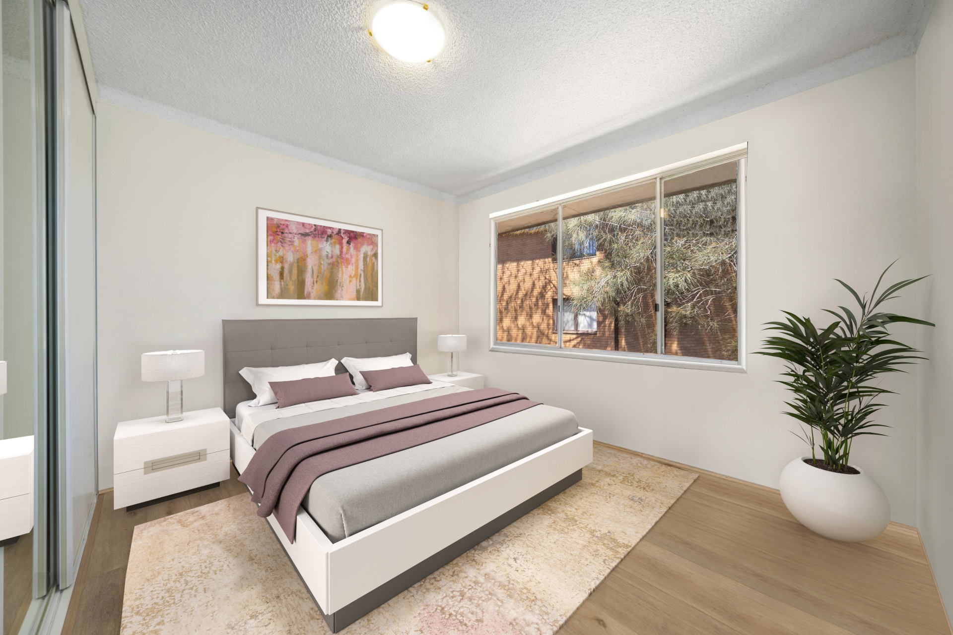 10 / 39 Henley Road, Homebush West