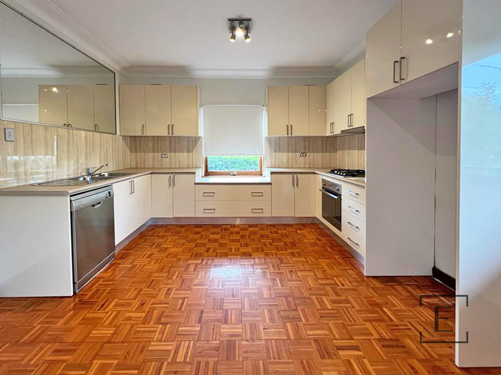 53 Thompson Street, Gladesville