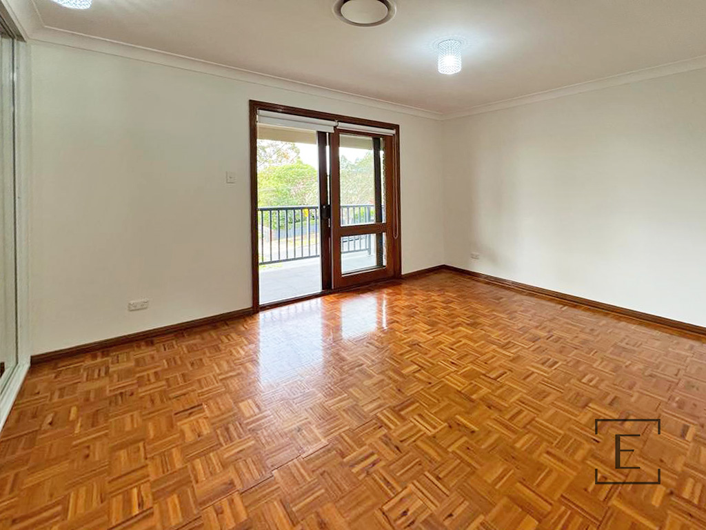 53 Thompson Street, Gladesville