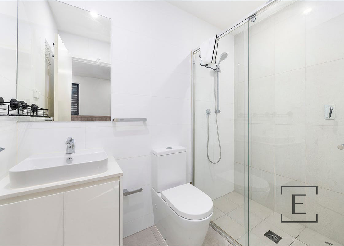 18 / 1 Wayman Place, Merrylands