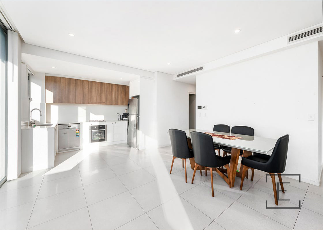 18 / 1 Wayman Place, Merrylands