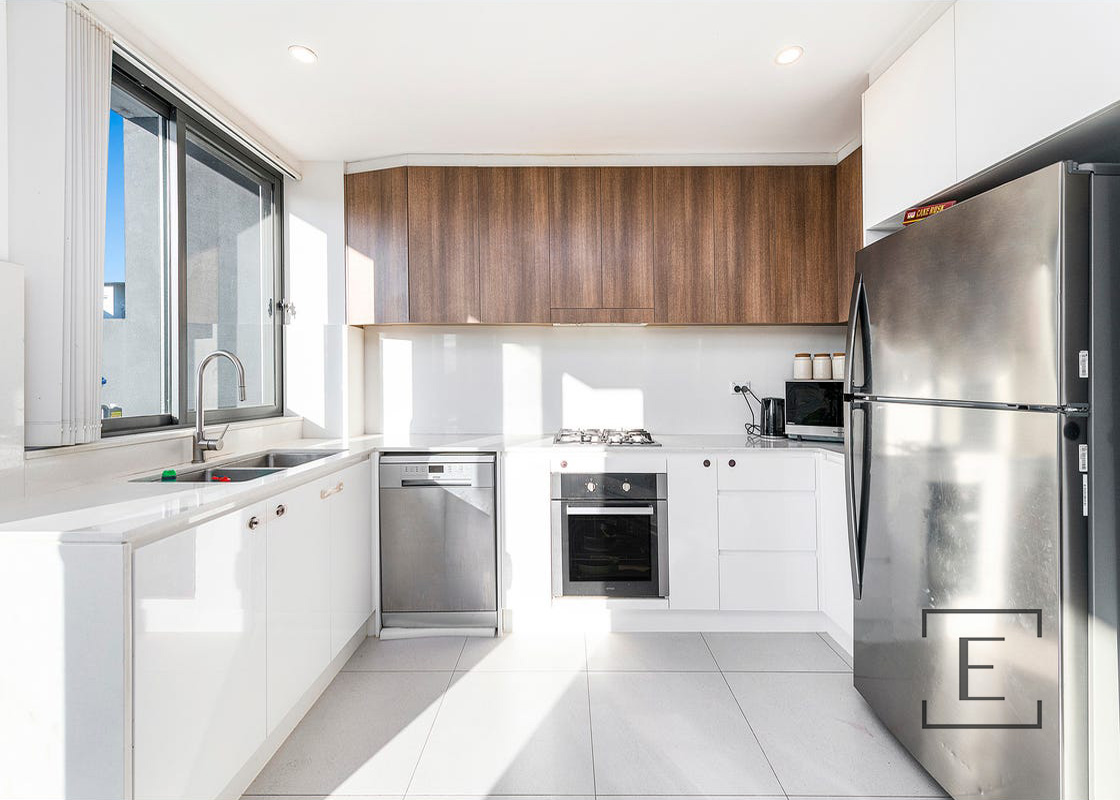 18 / 1 Wayman Place, Merrylands