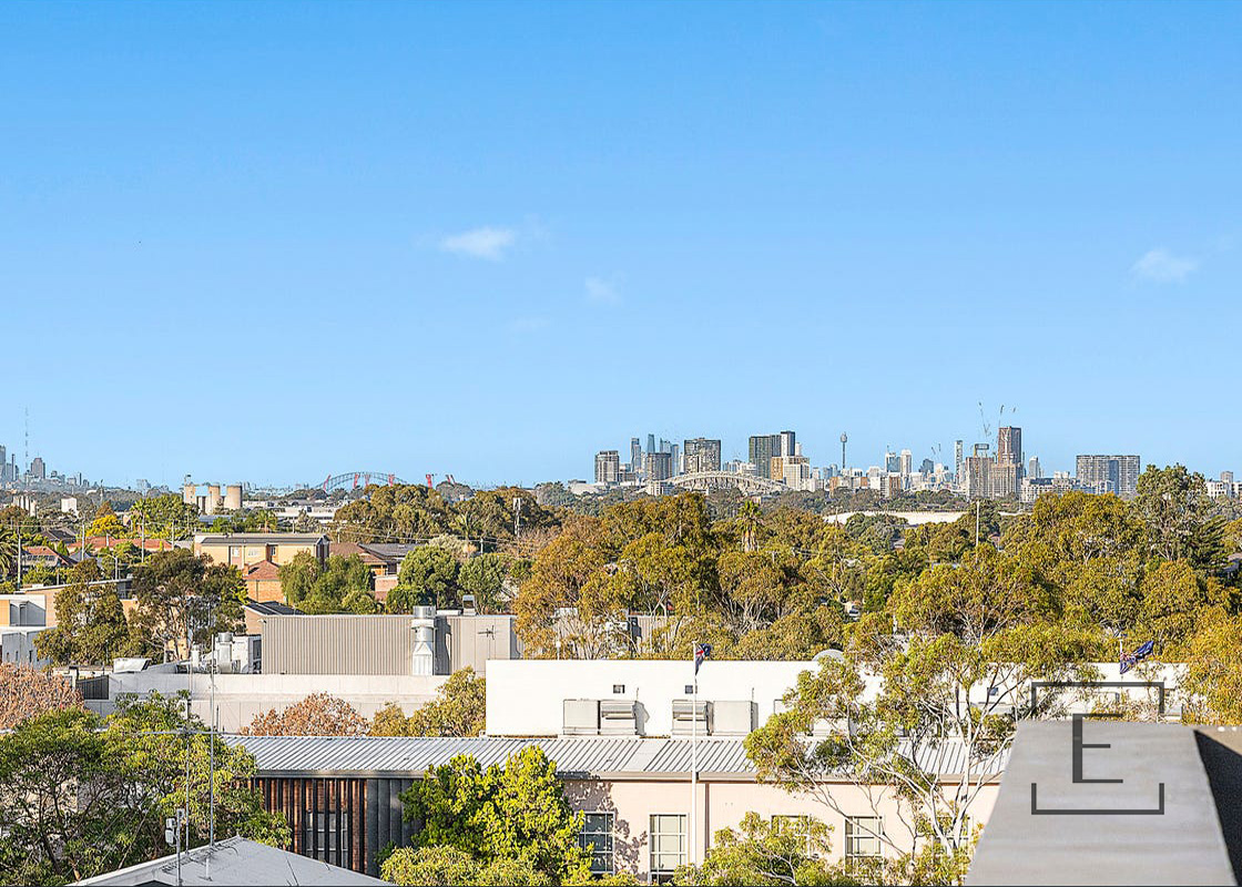 18 / 1 Wayman Place, Merrylands