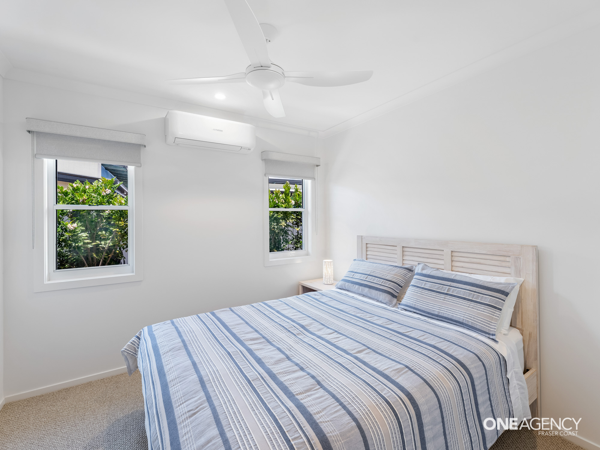 25 Peppermint Circuit, Nikenbah
