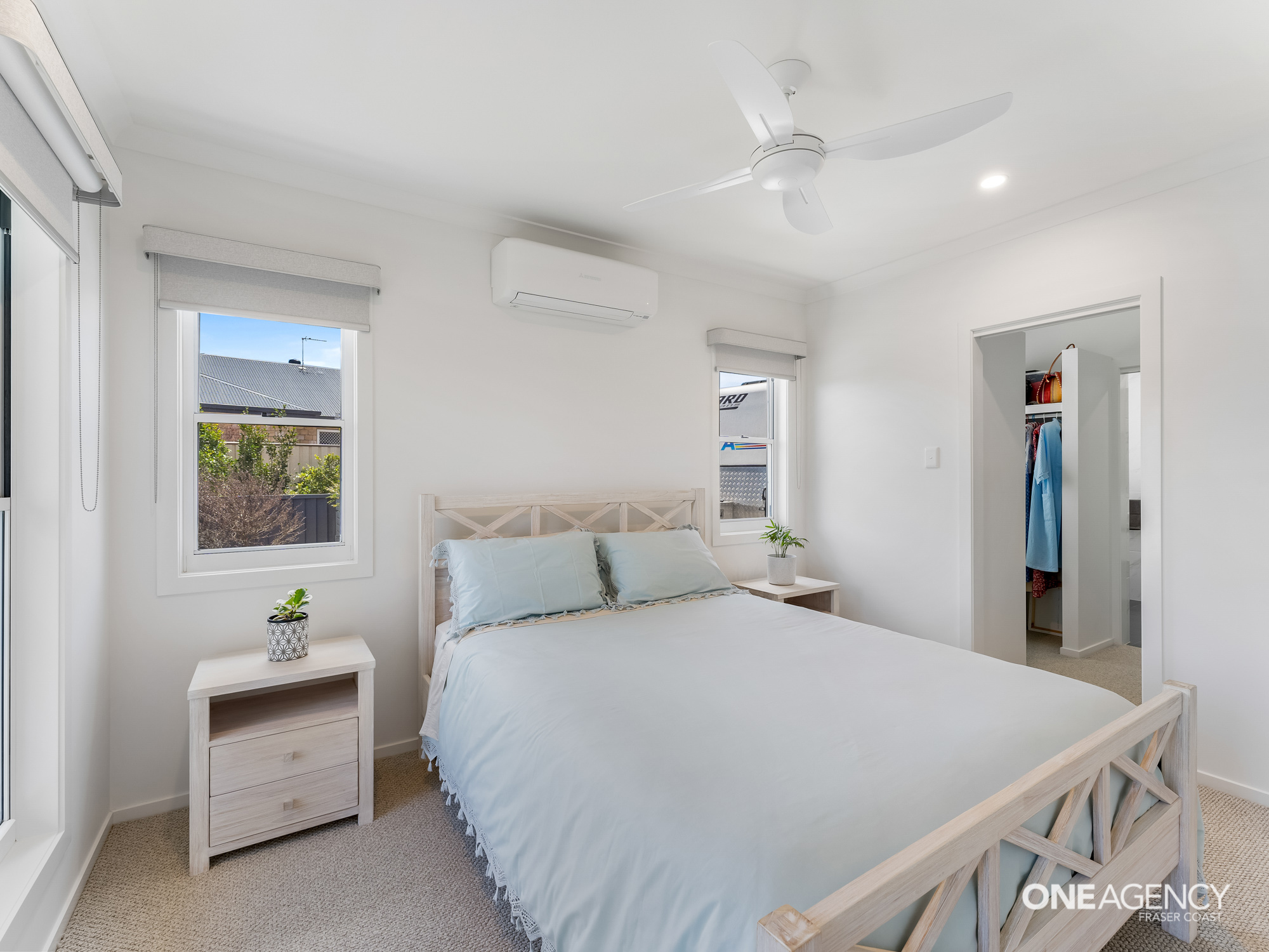 25 Peppermint Circuit, Nikenbah