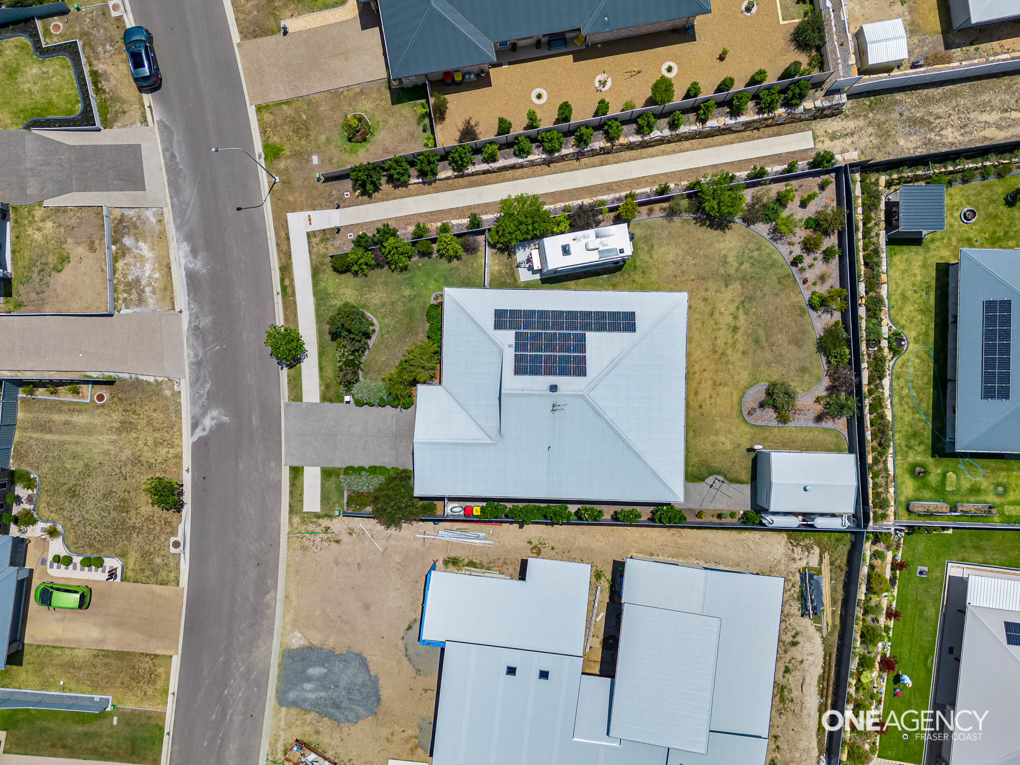 25 Peppermint Circuit, Nikenbah