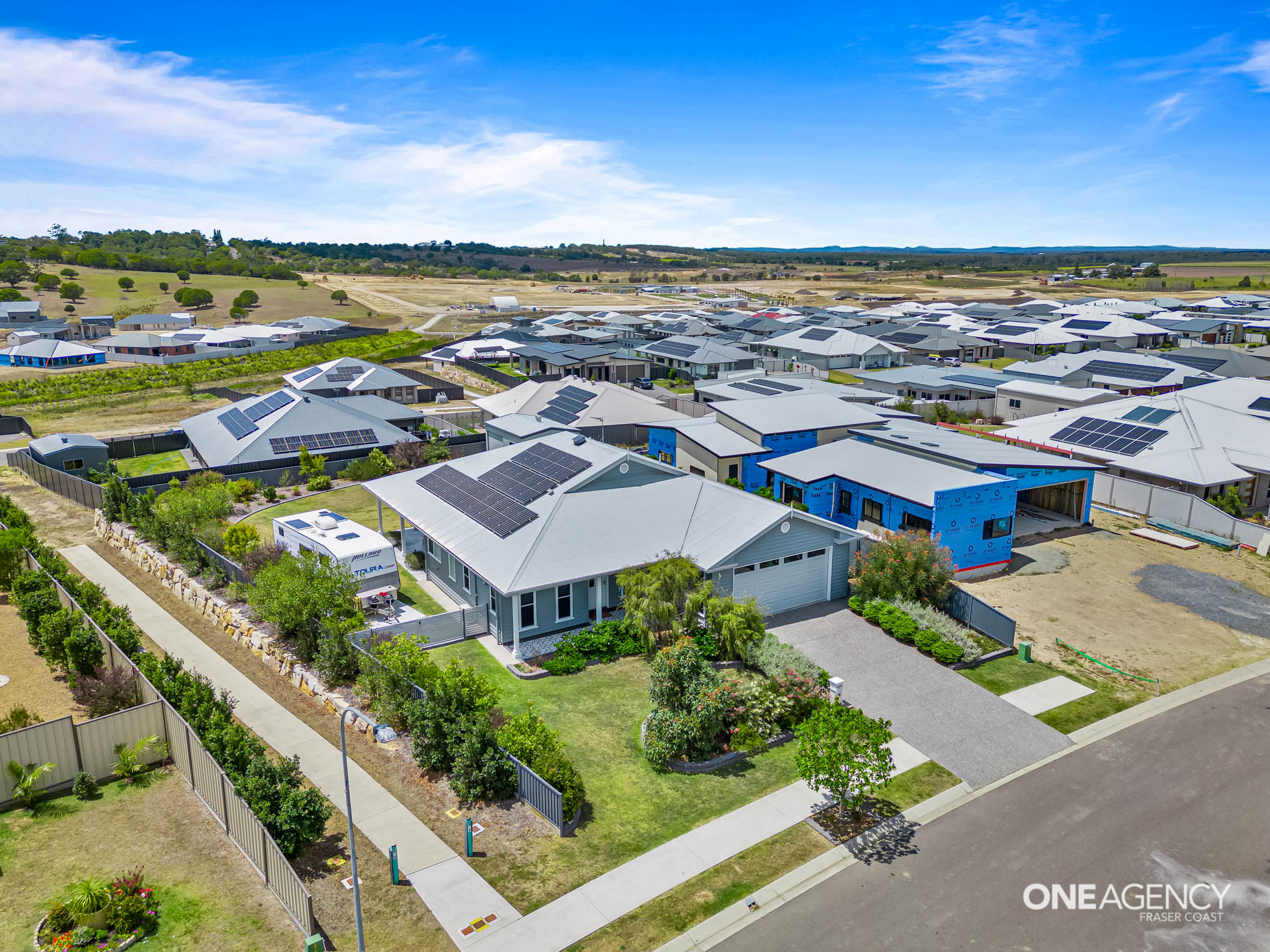 25 Peppermint Circuit, Nikenbah