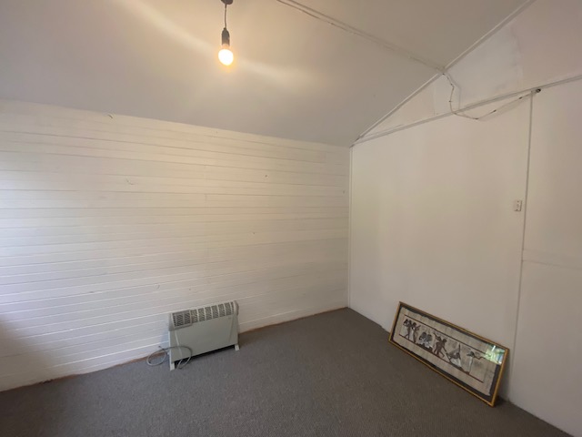 327 Crofton Road, Nimbin