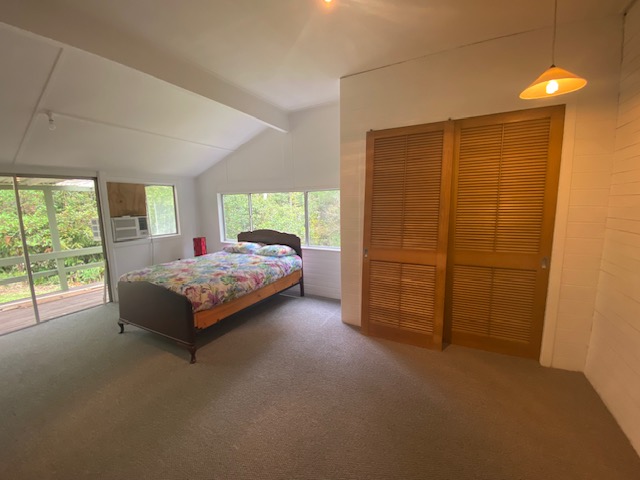 327 Crofton Road, Nimbin