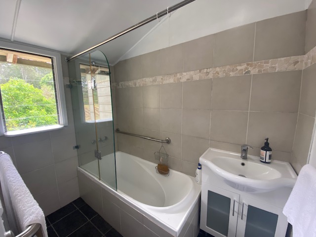 327 Crofton Road, Nimbin