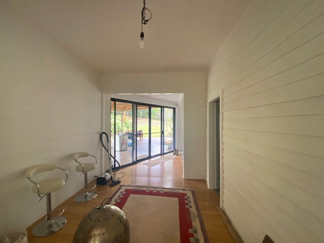 327 Crofton Road, Nimbin