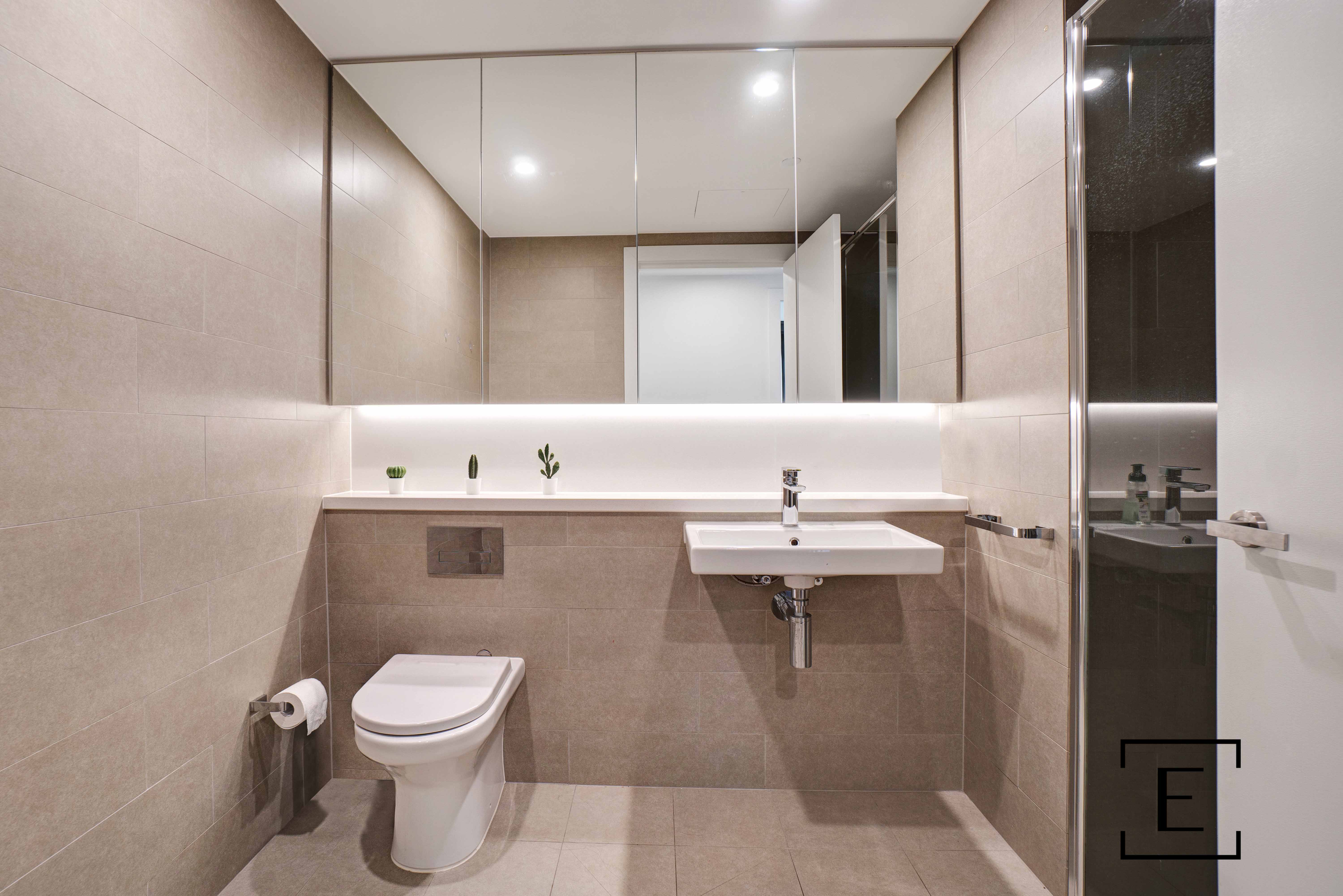 807 / 1 Brushbox Street, Sydney Olympic Park