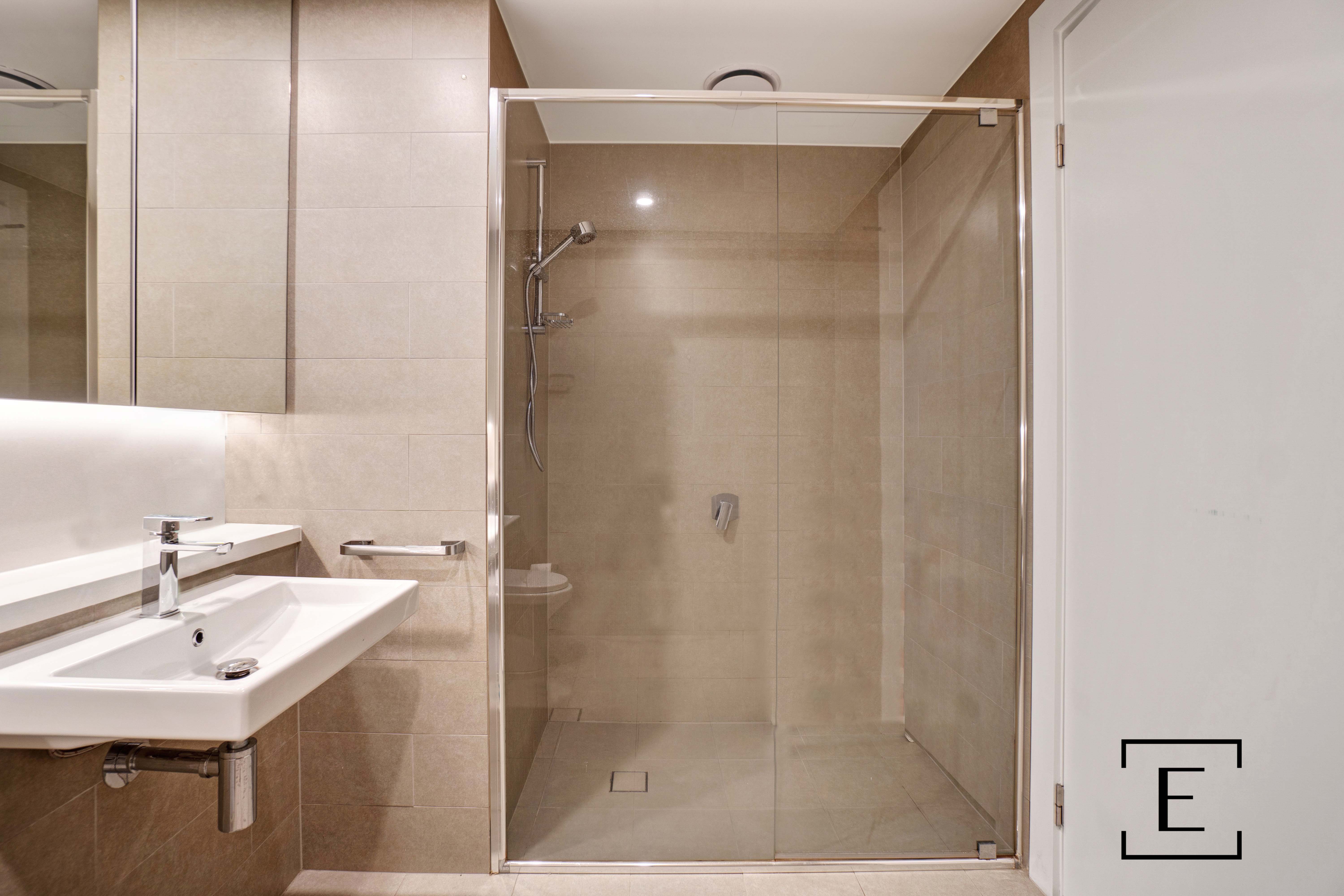 807 / 1 Brushbox Street, Sydney Olympic Park