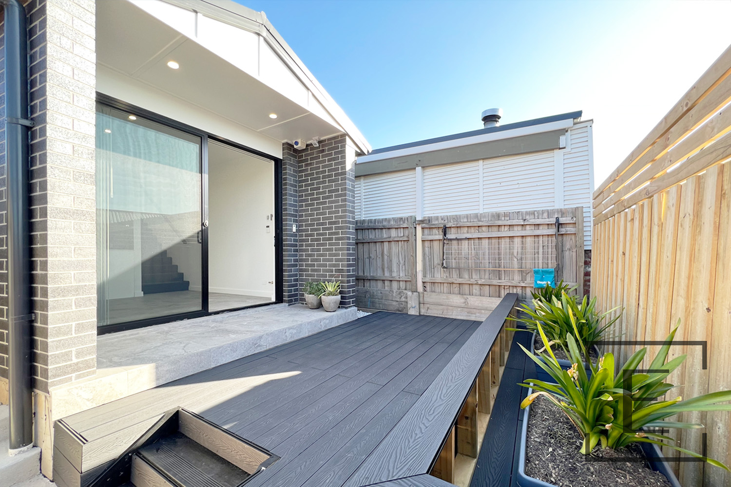 3a Braddon Street, Concord