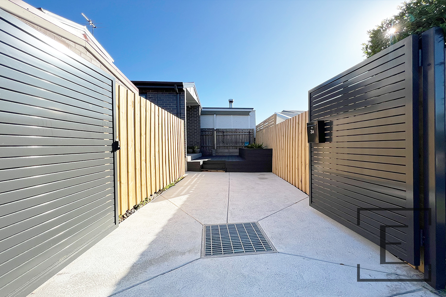 3a Braddon Street, Concord