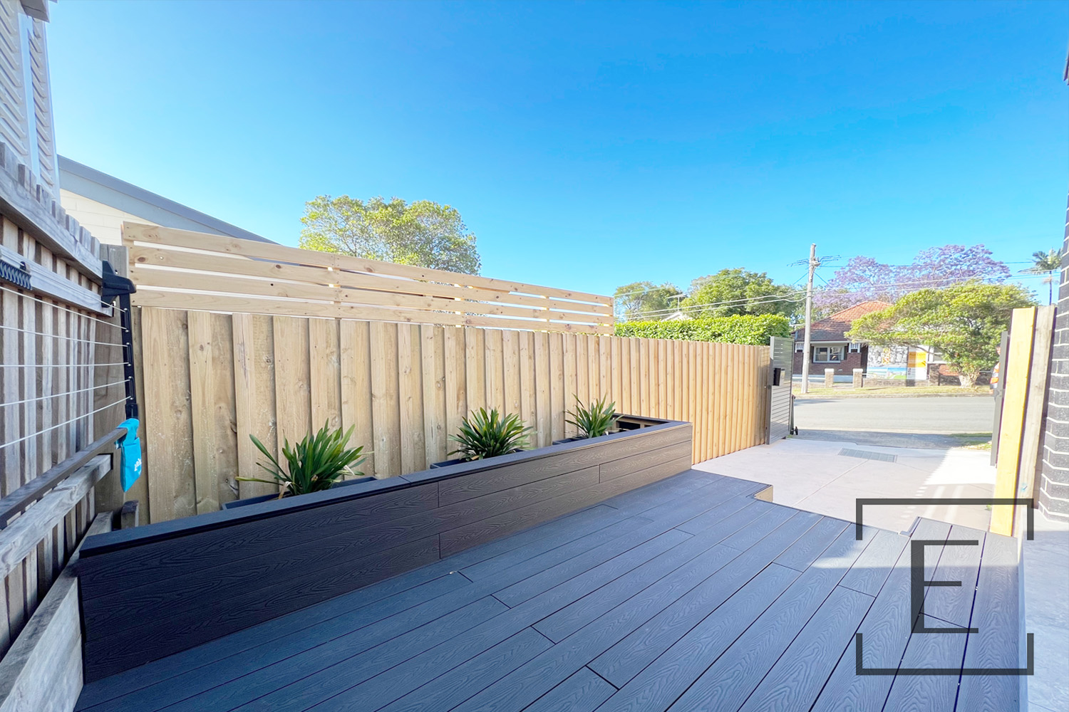 3a Braddon Street, Concord