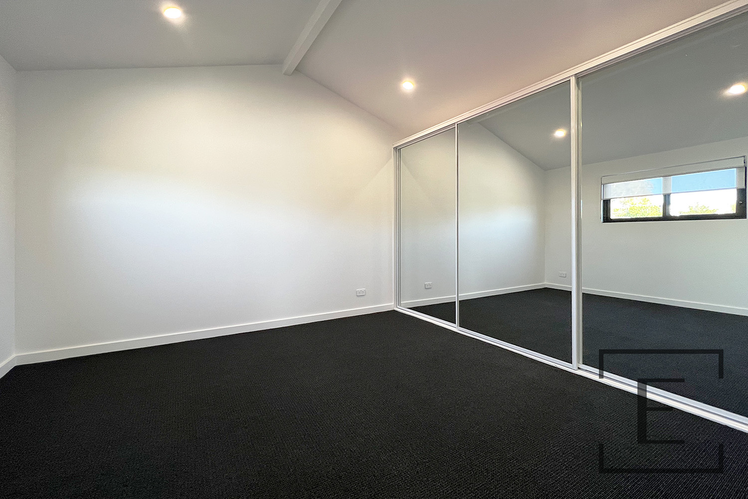 3a Braddon Street, Concord