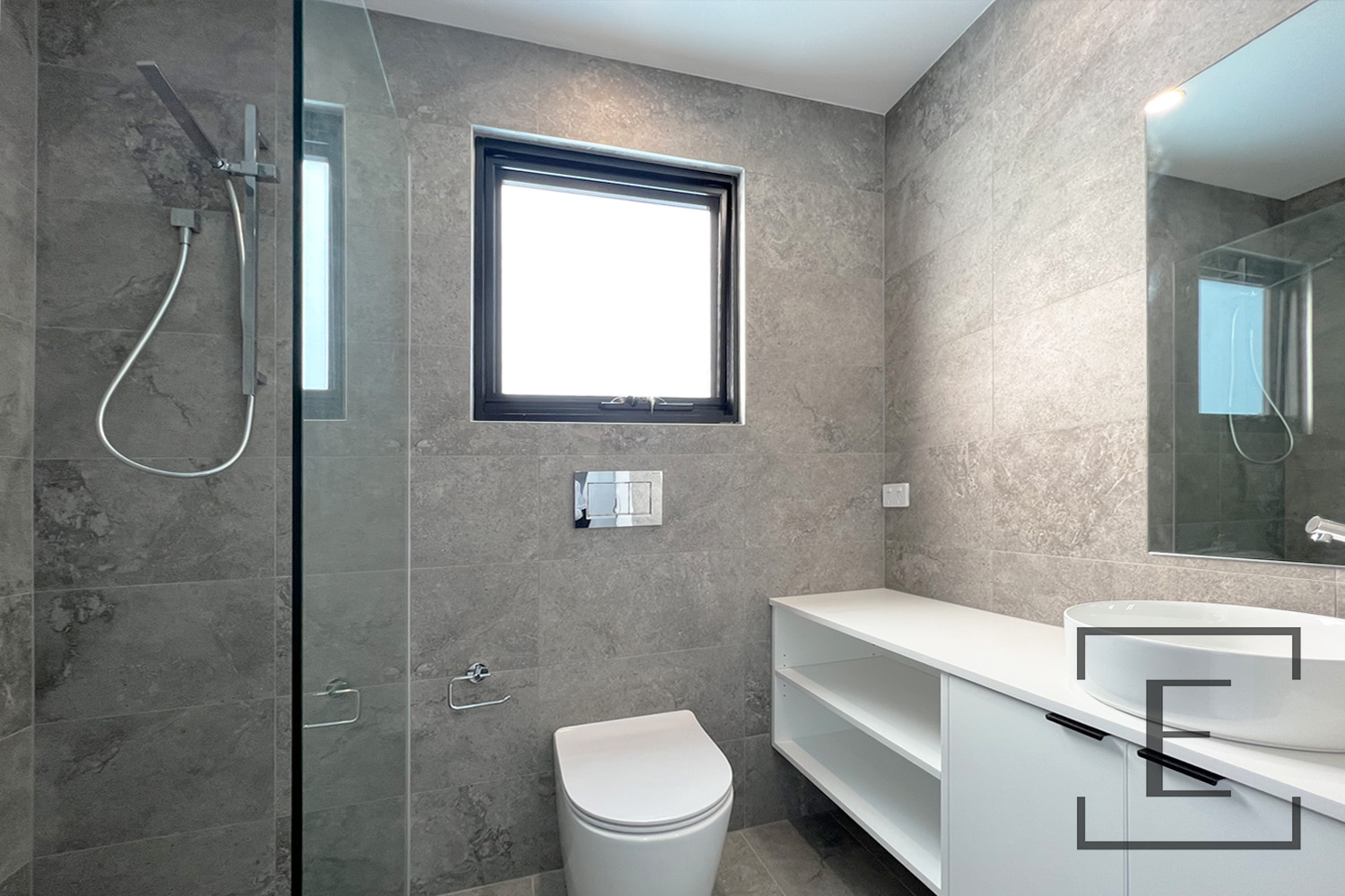 3a Braddon Street, Concord