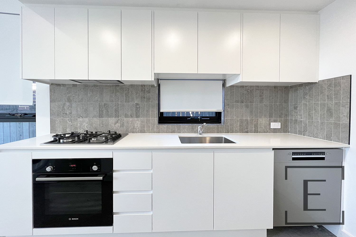 3a Braddon Street, Concord