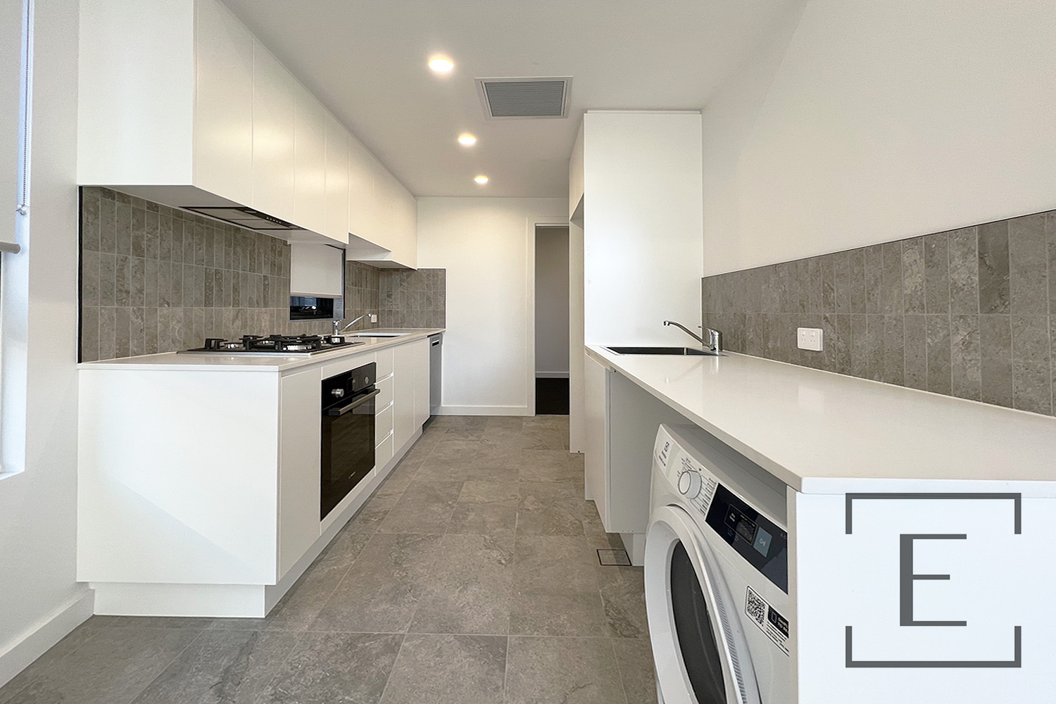 3a Braddon Street, Concord