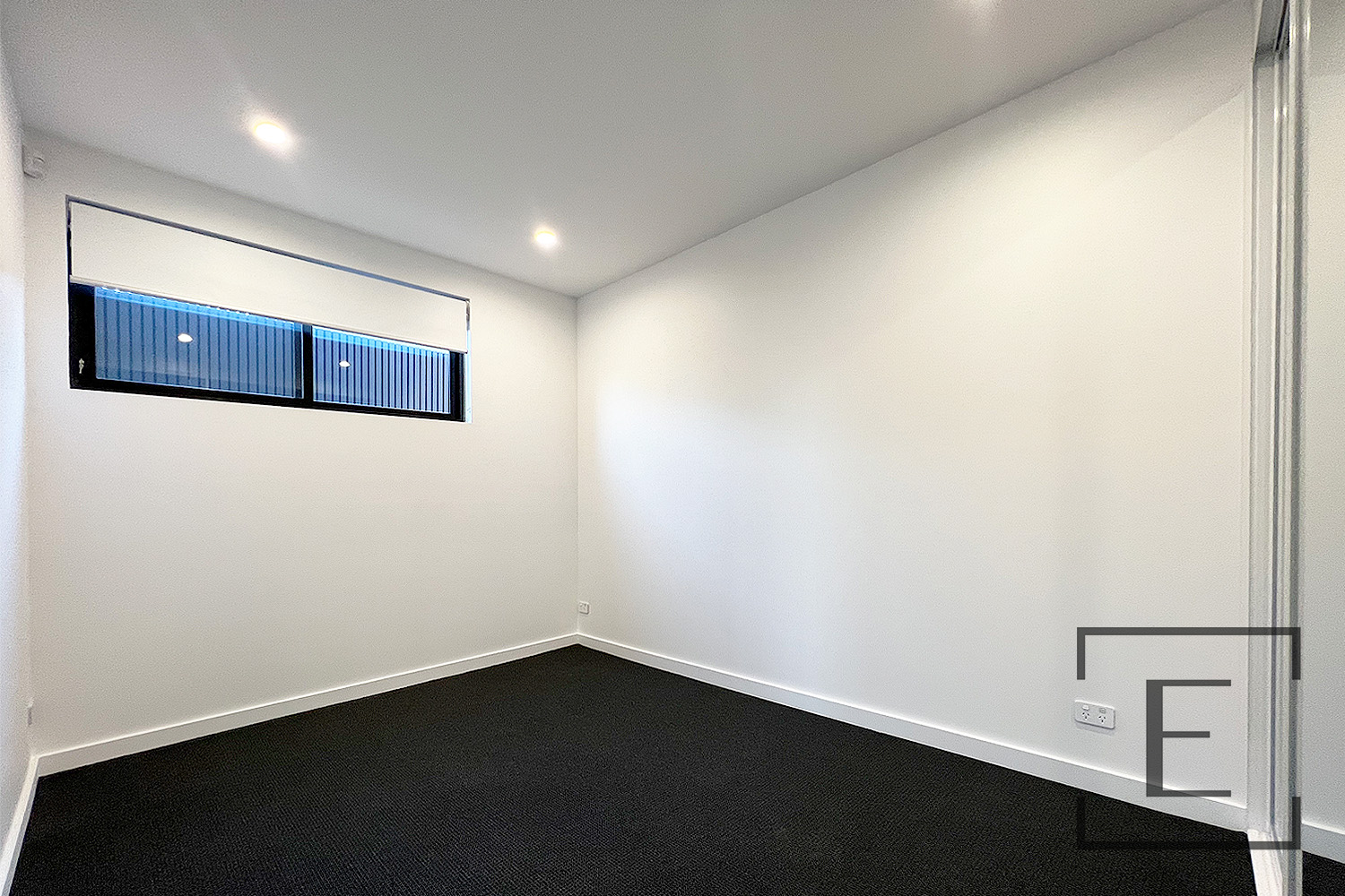 3a Braddon Street, Concord