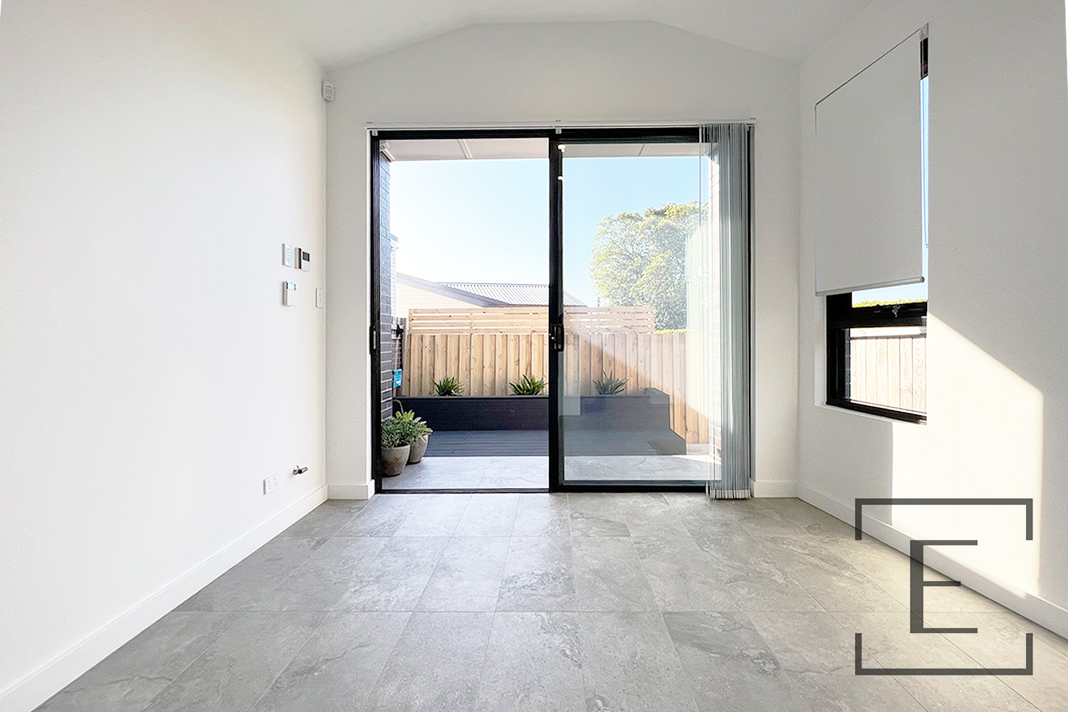 3a Braddon Street, Concord