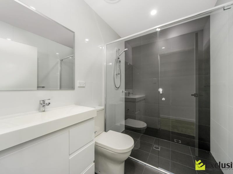 307 / 153 Parramatta Road, Homebush