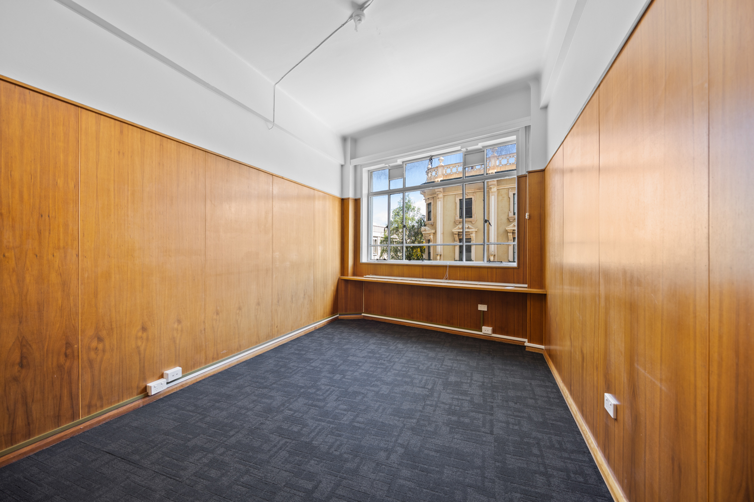 Level 1 / 52-60 Brisbane Street, Launceston