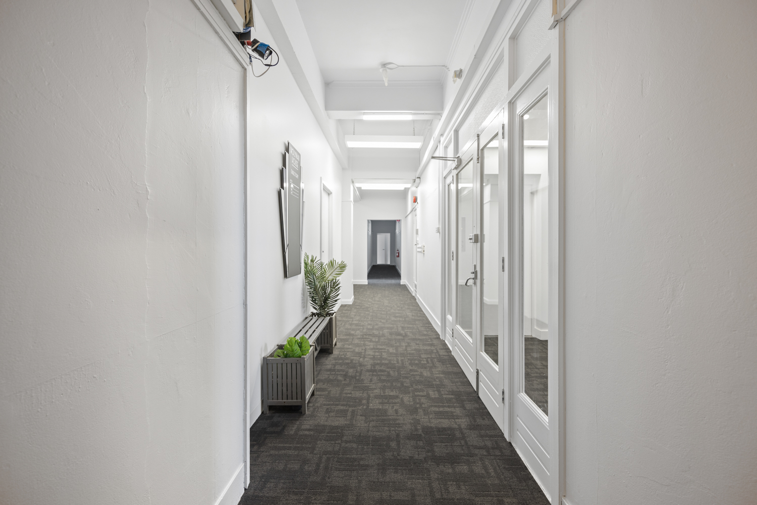 Suite 3, Level 1 / 52-60 Brisbane Street, Launceston