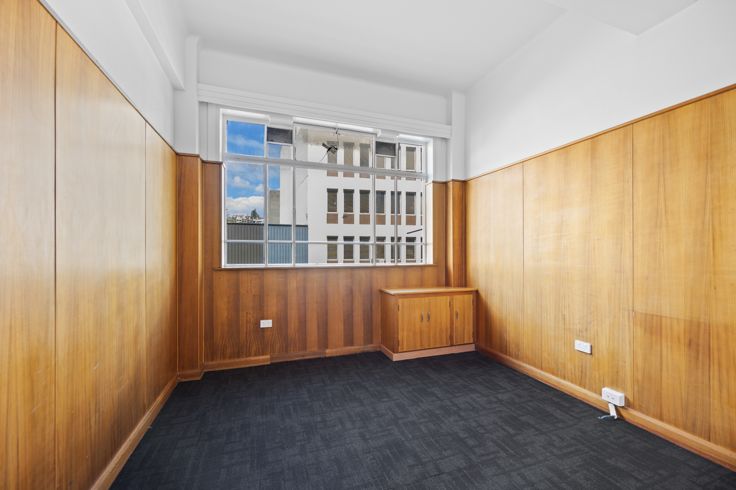 Suite 3, Level 1 / 52-60 Brisbane Street, Launceston