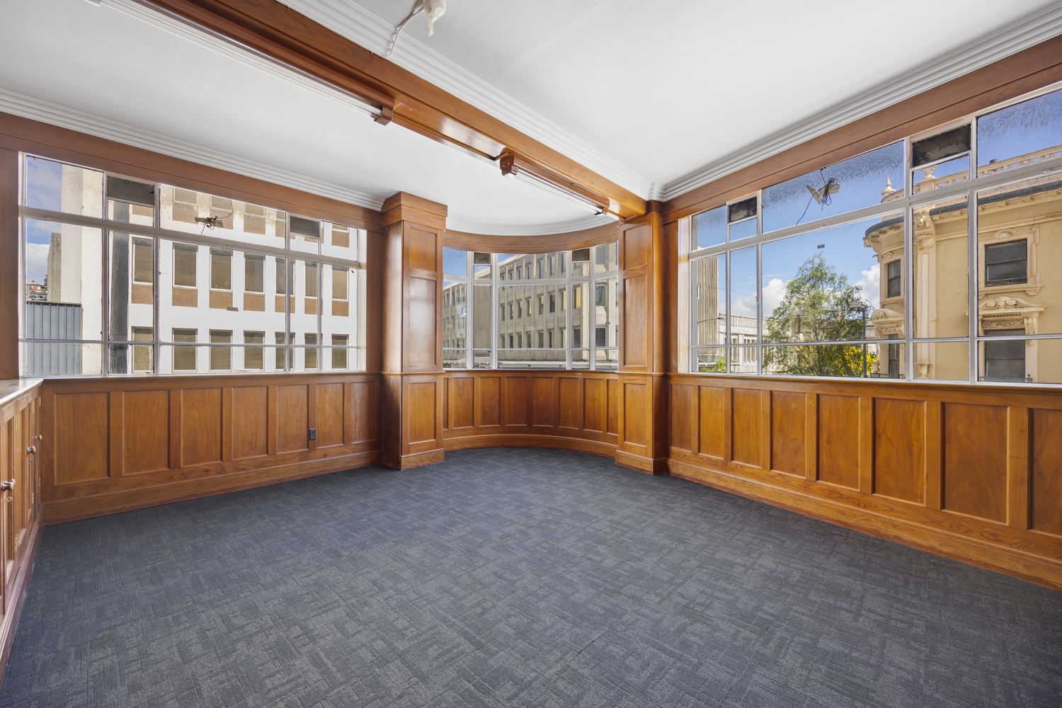 Suite 3, Level 1 / 52-60 Brisbane Street, Launceston