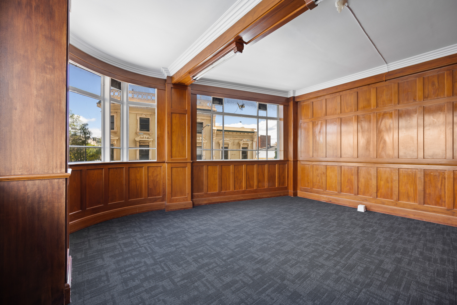 Suite 3, Level 1 / 52-60 Brisbane Street, Launceston
