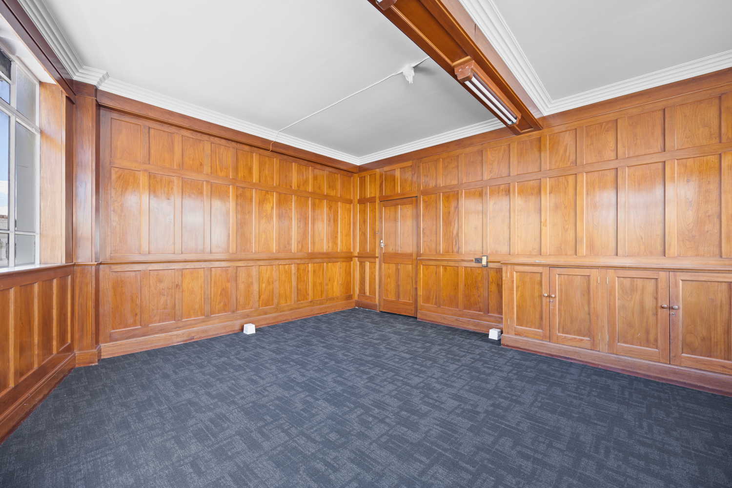 Suite 3, Level 1 / 52-60 Brisbane Street, Launceston