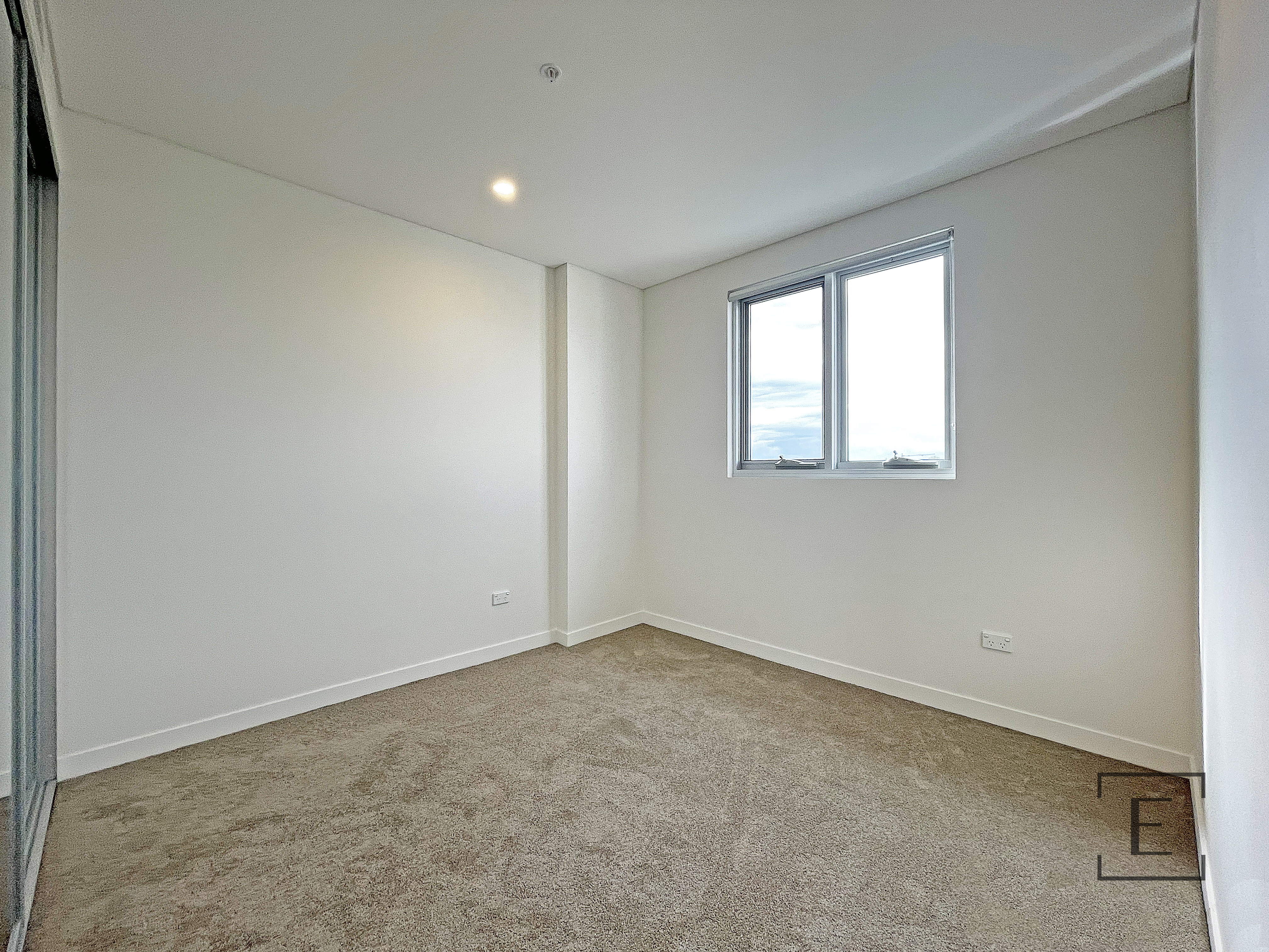 37 / 12 Coronation Parade, Strathfield South