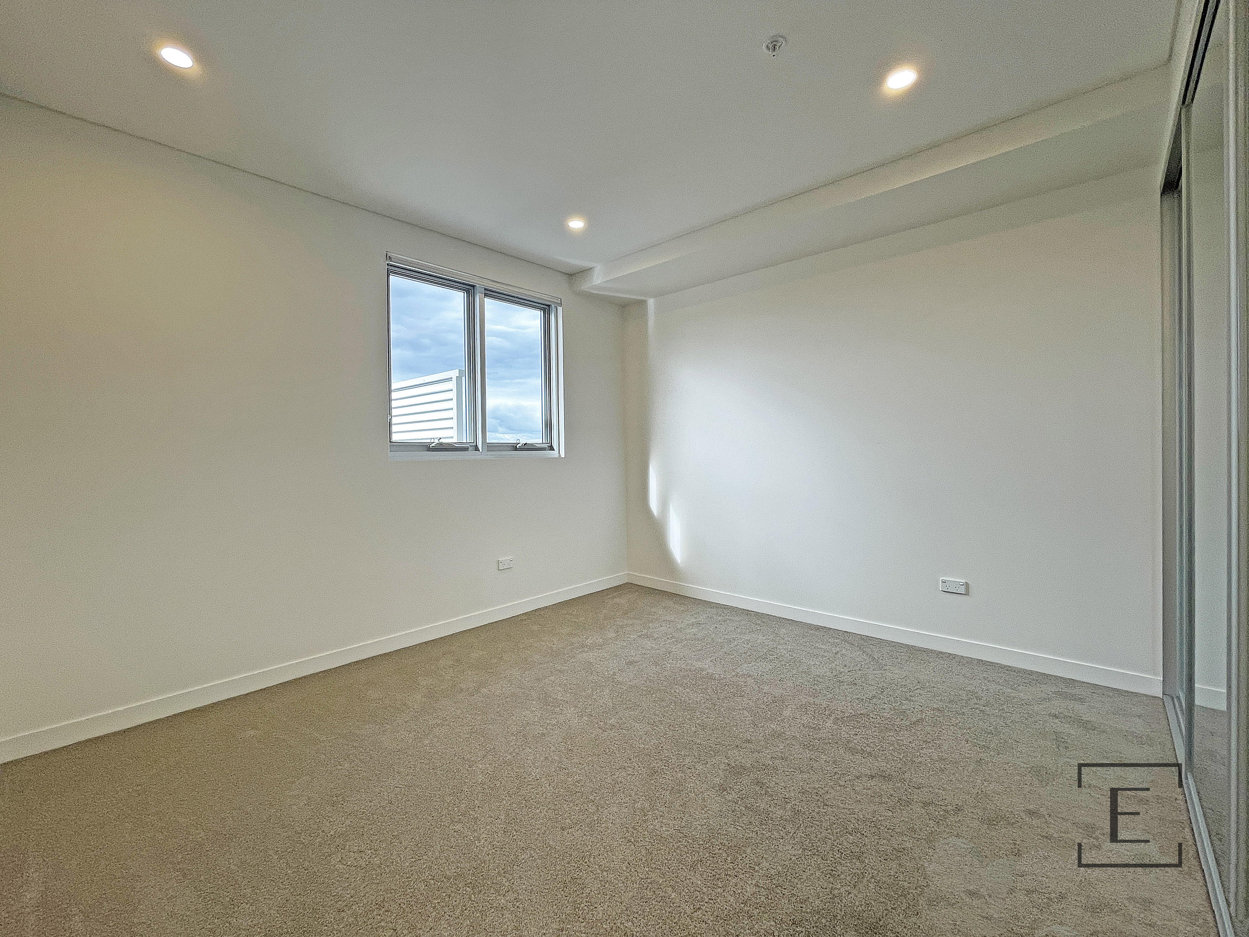 37 / 12 Coronation Parade, Strathfield South