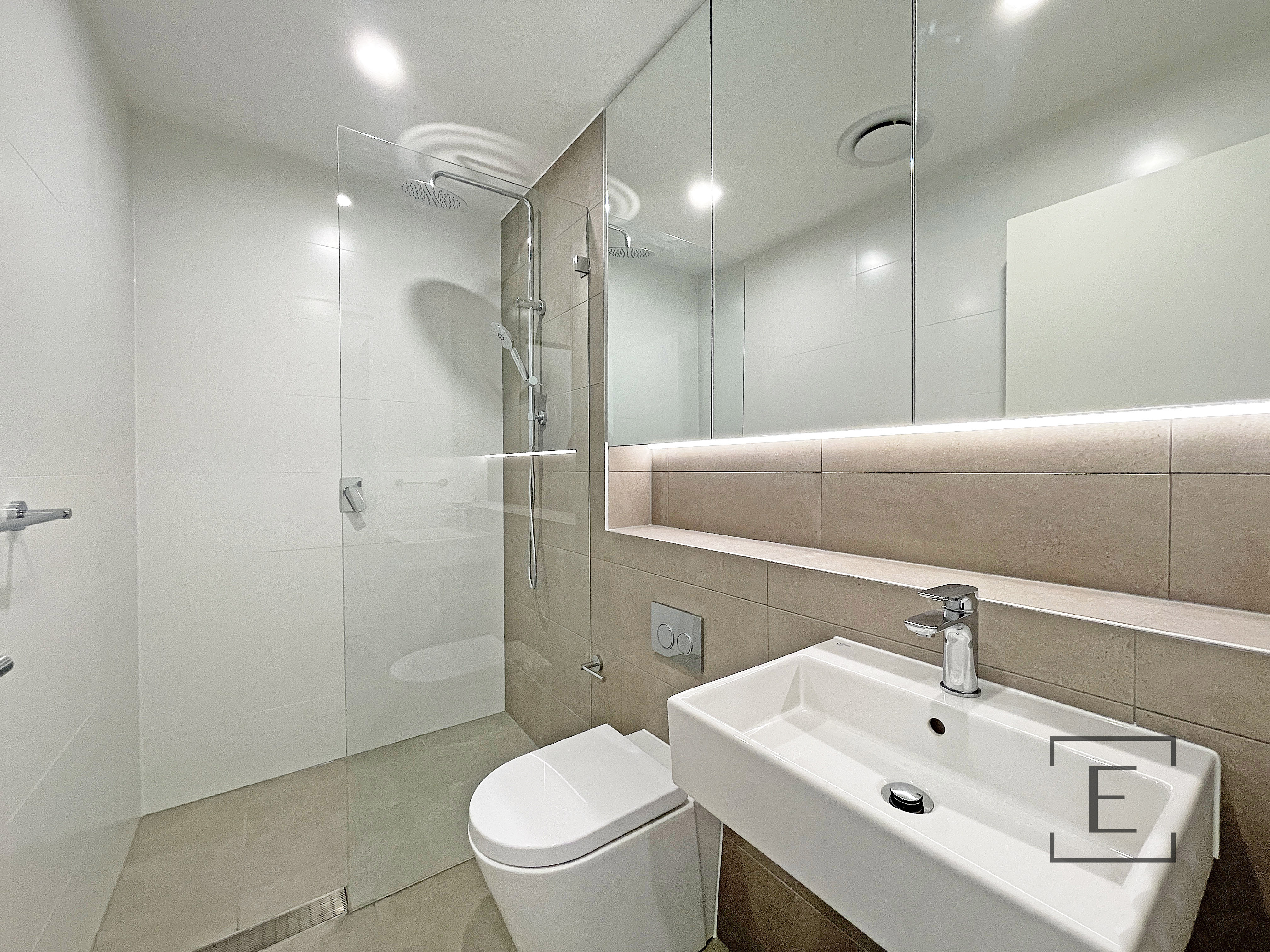 37 / 12 Coronation Parade, Strathfield South