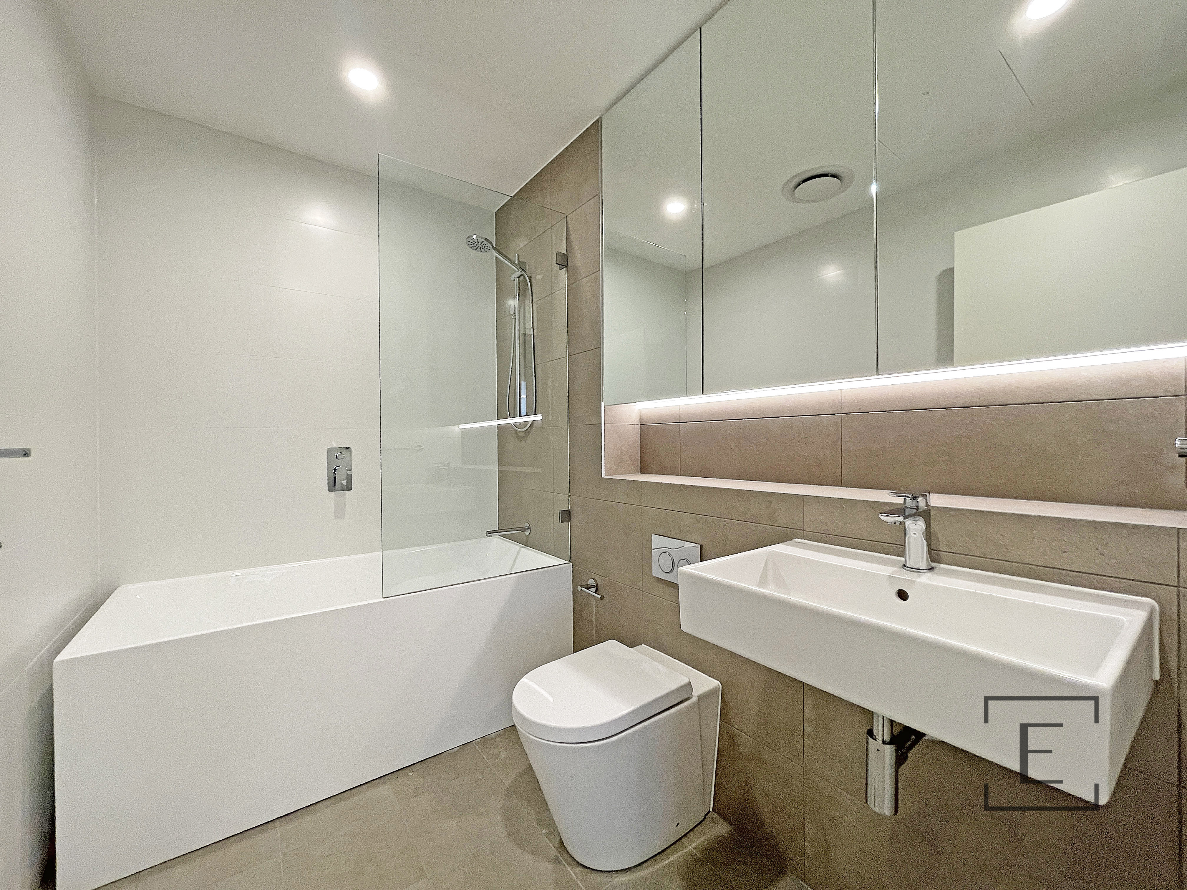 37 / 12 Coronation Parade, Strathfield South