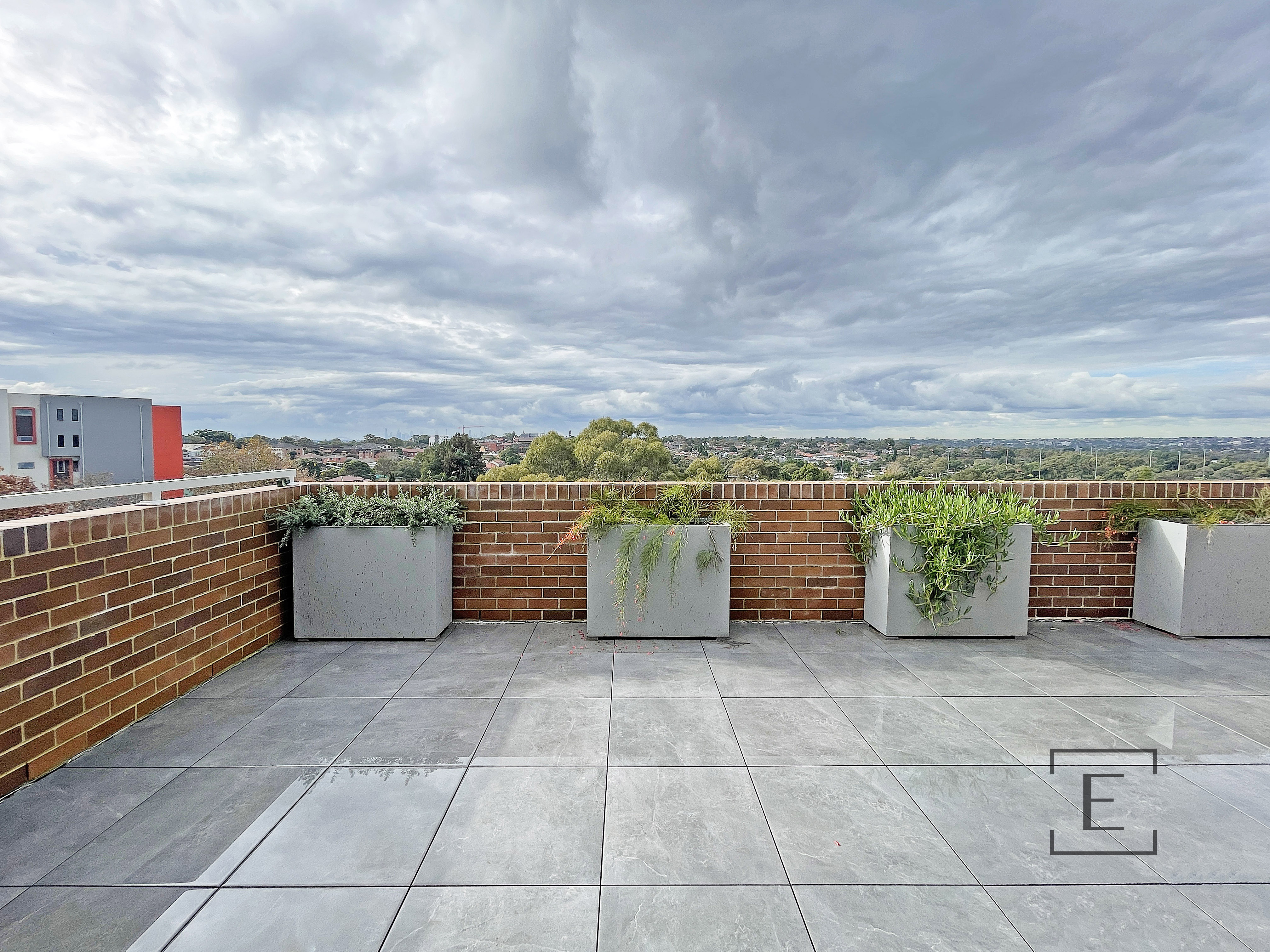 37 / 12 Coronation Parade, Strathfield South