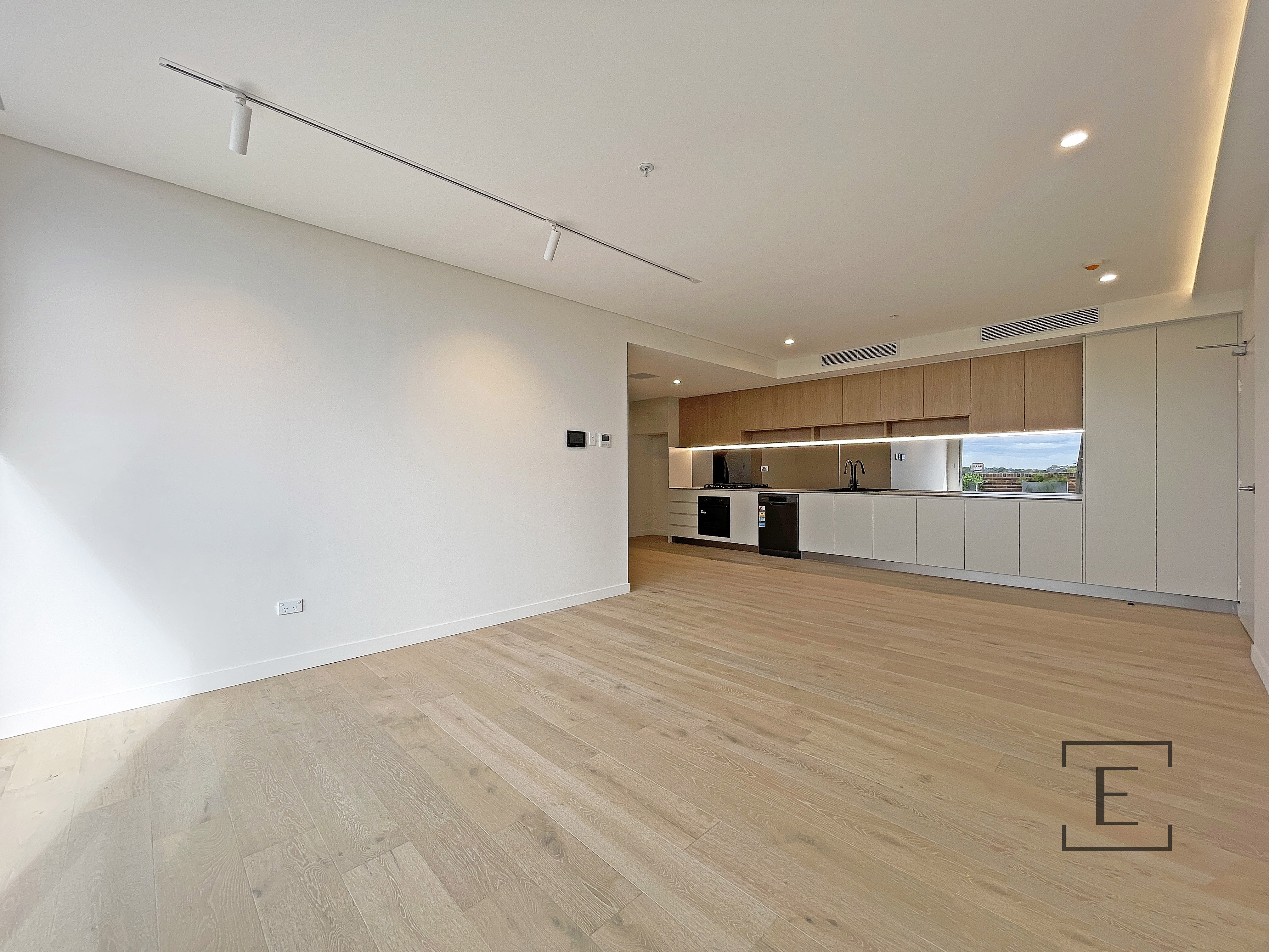 37 / 12 Coronation Parade, Strathfield South