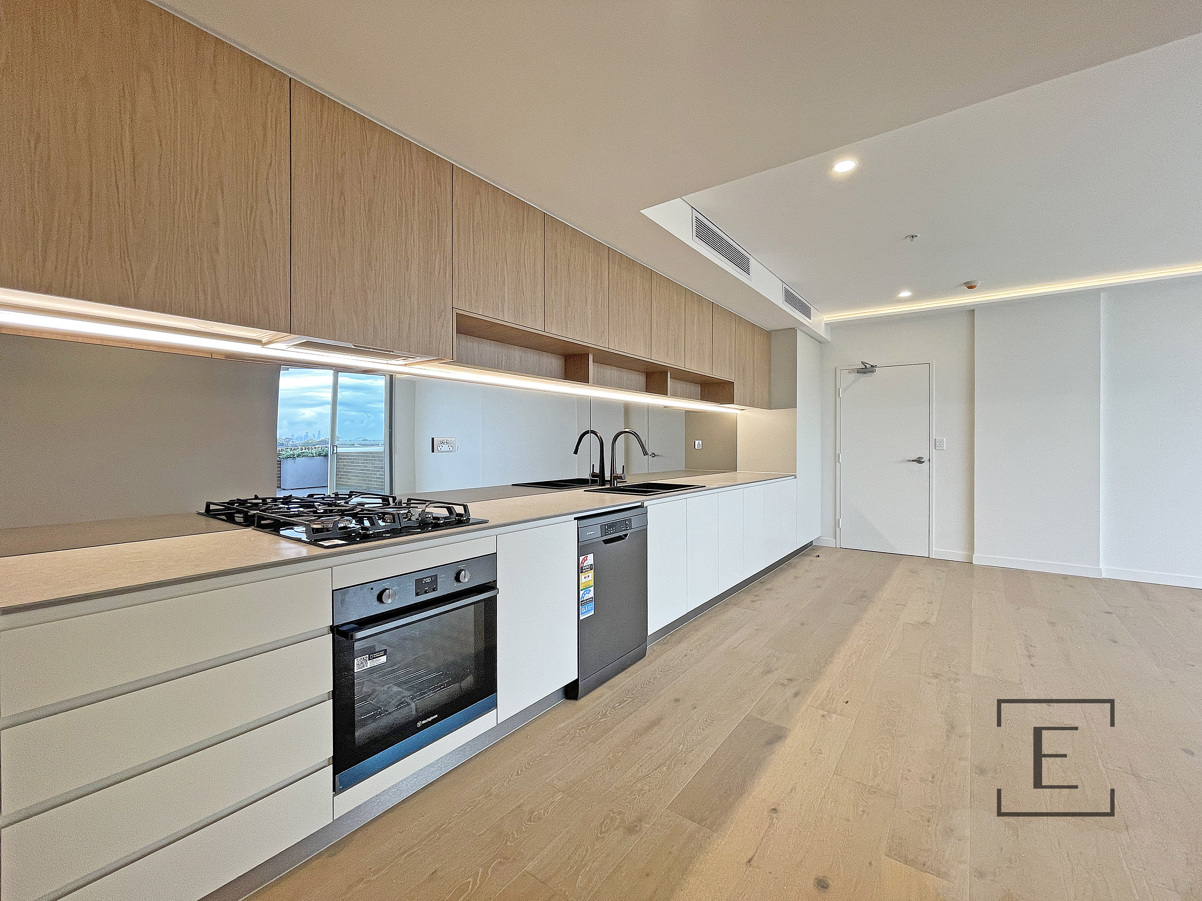 37 / 12 Coronation Parade, Strathfield South